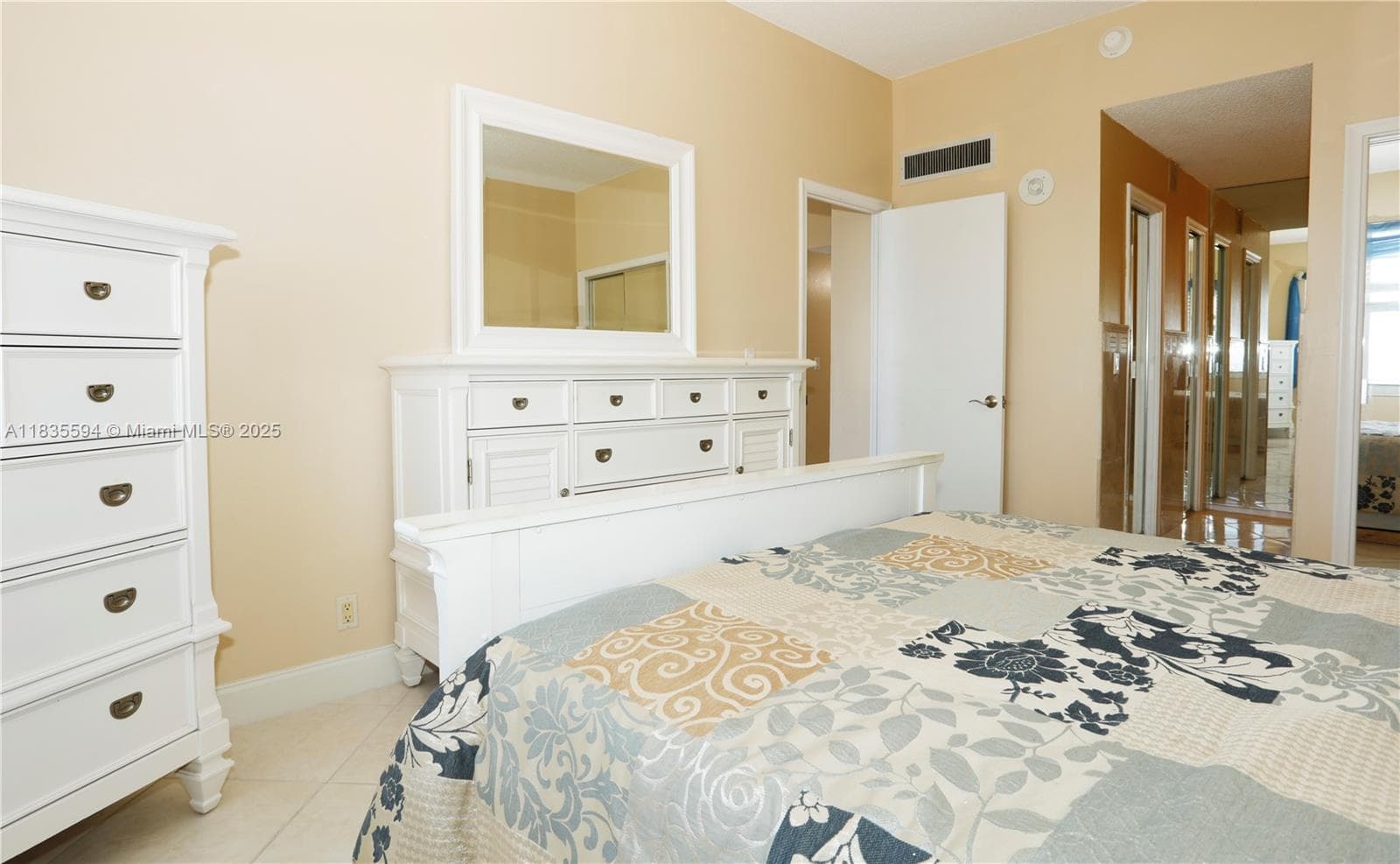 Royal Coast · #16P in Lauderdale By The Sea - Photo 10