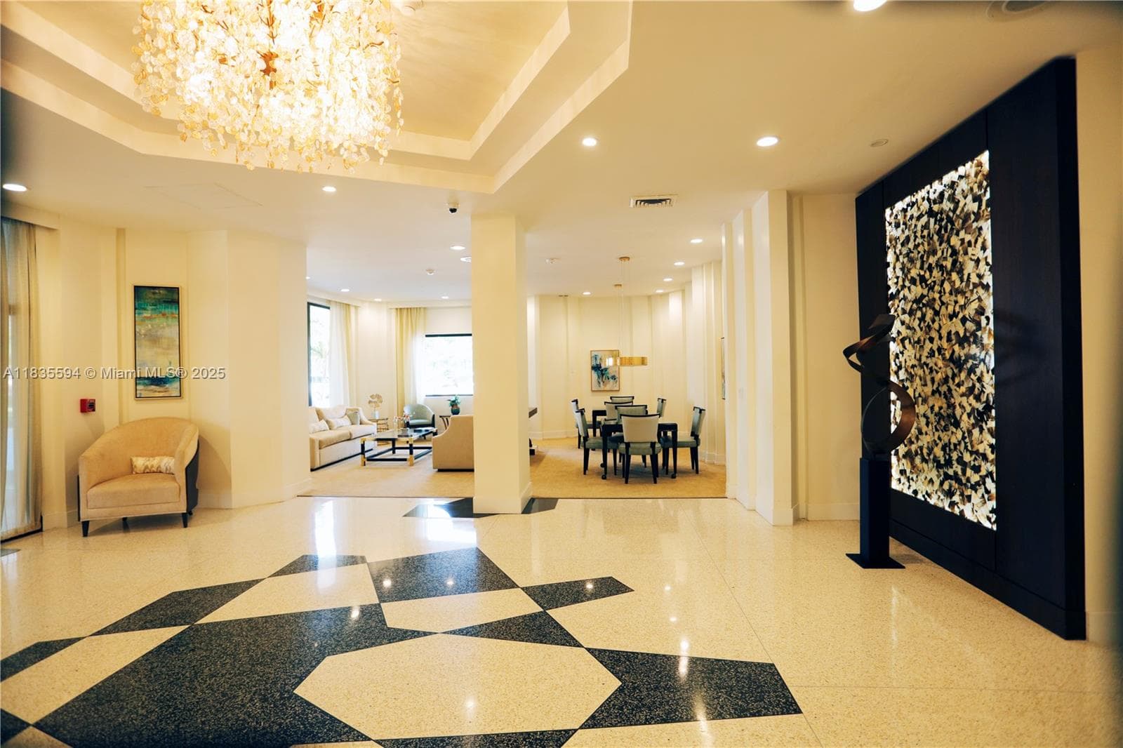 Royal Coast · #16P in Lauderdale By The Sea - Photo 18