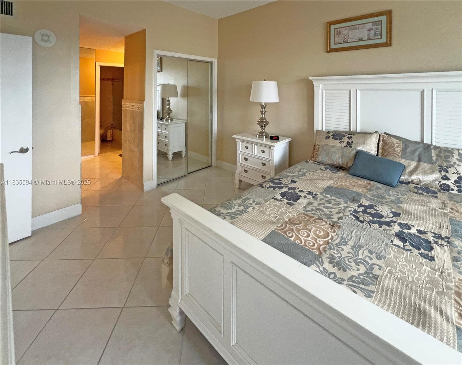 Royal Coast · #16P in Lauderdale By The Sea - Photo 11