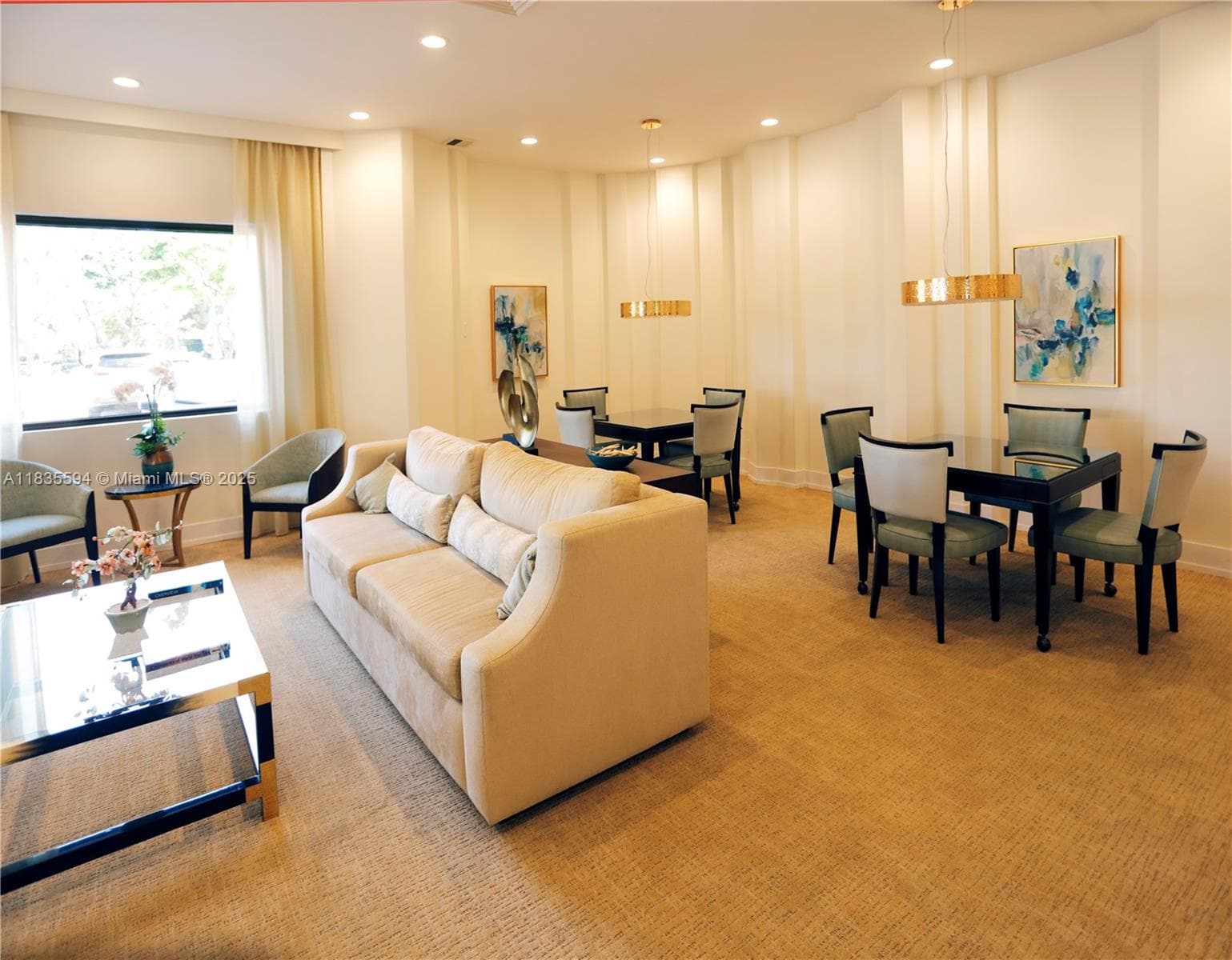 Royal Coast · #16P in Lauderdale By The Sea - Photo 19