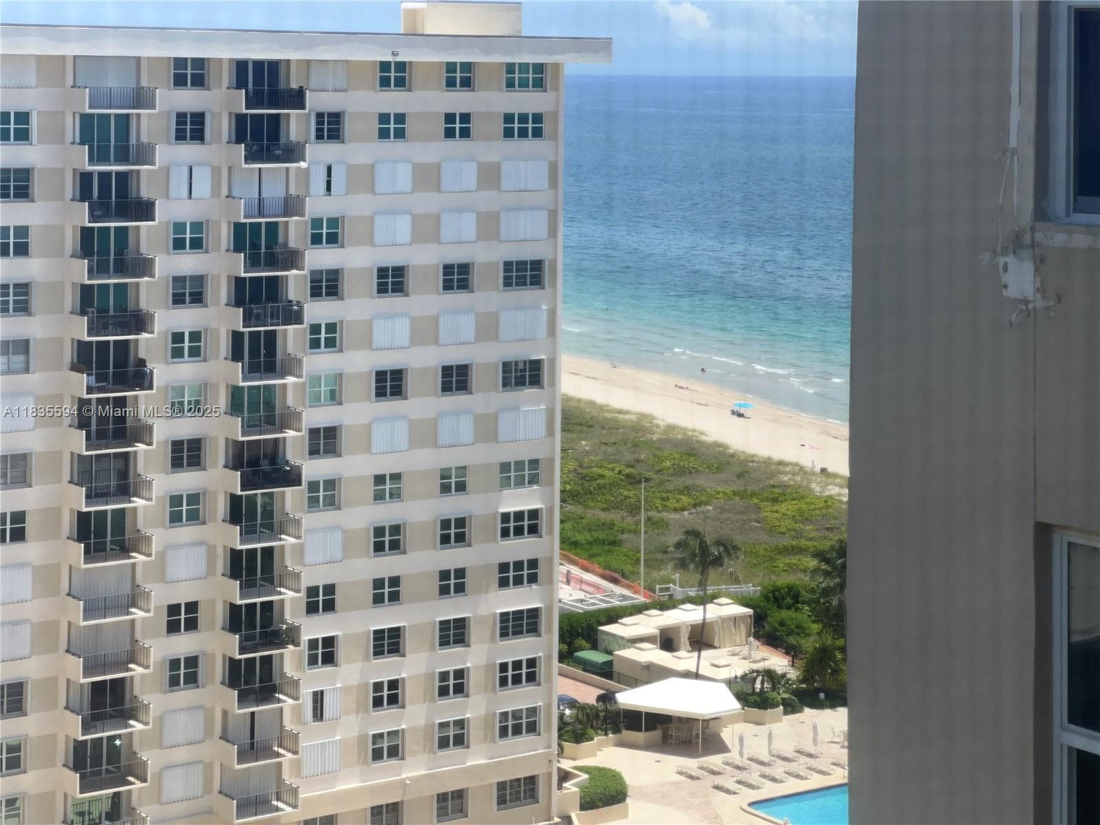 Royal Coast · #16P in Lauderdale By The Sea - Photo 31