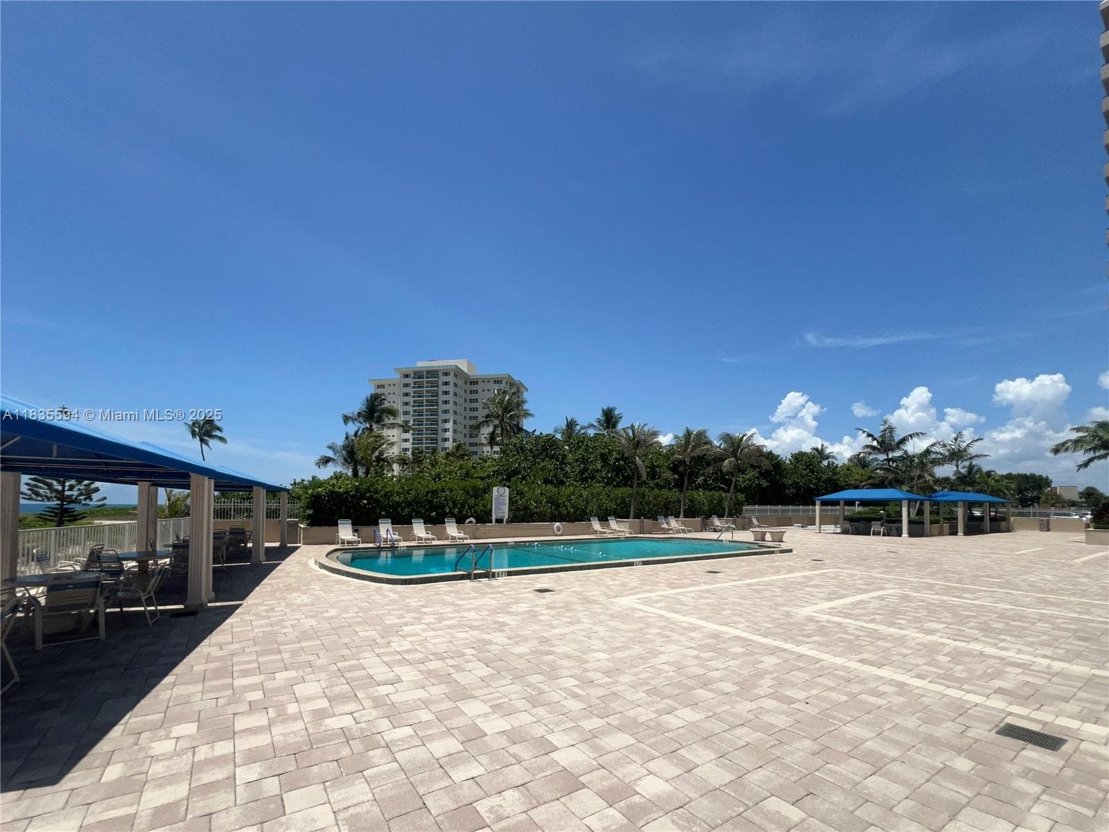 Royal Coast · #16P in Lauderdale By The Sea - Photo 29