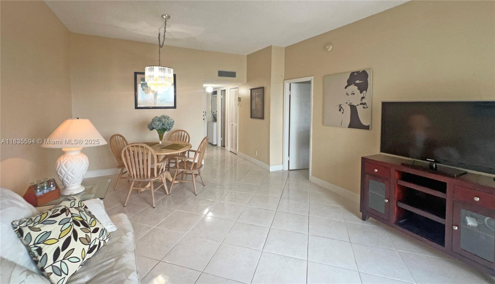 Royal Coast · #16P in Lauderdale By The Sea - Photo 4