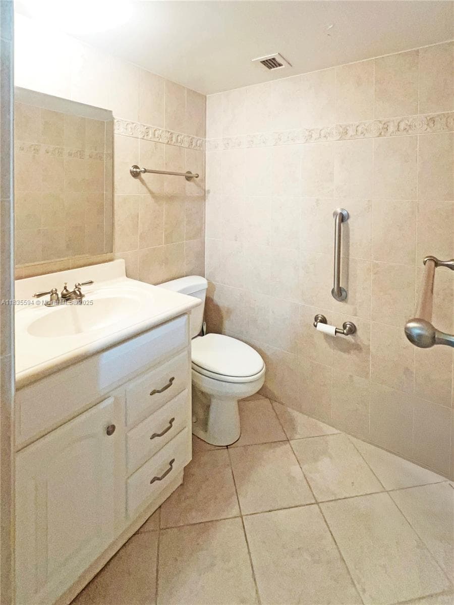 Royal Coast · #16P in Lauderdale By The Sea - Photo 8