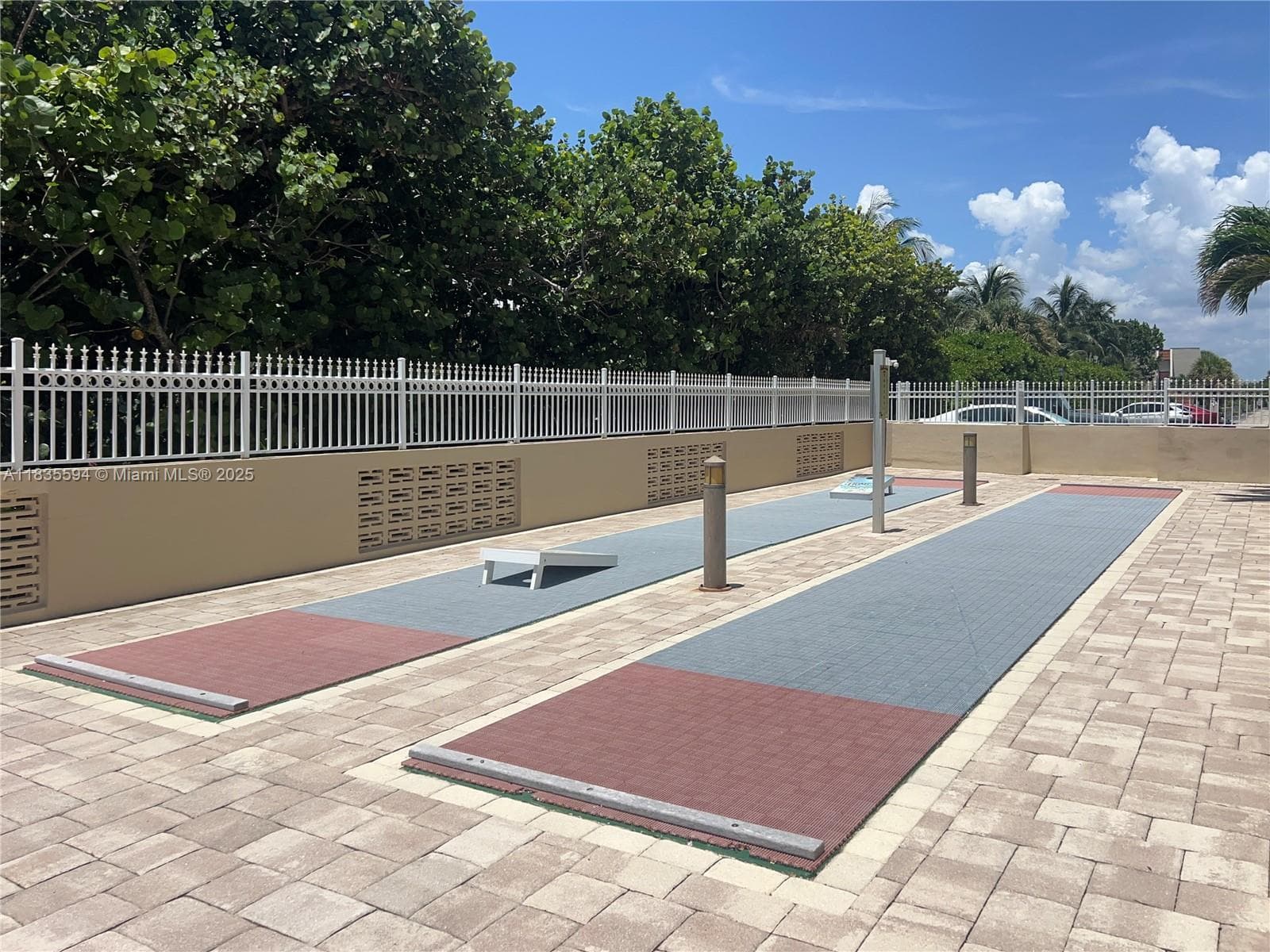 Royal Coast · #16P in Lauderdale By The Sea - Photo 25