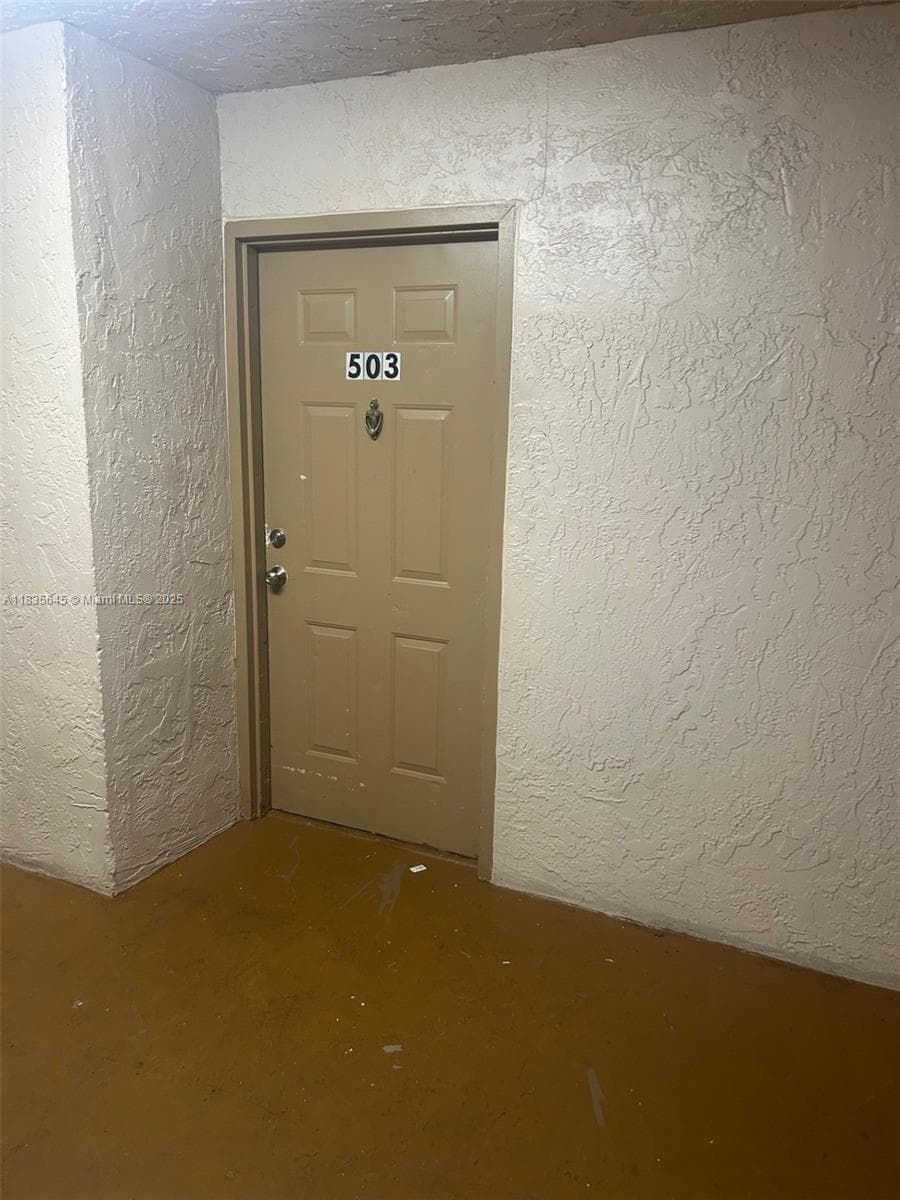KENDALL LAKE TOWERS CONDO · #503 in Miami - Photo 1