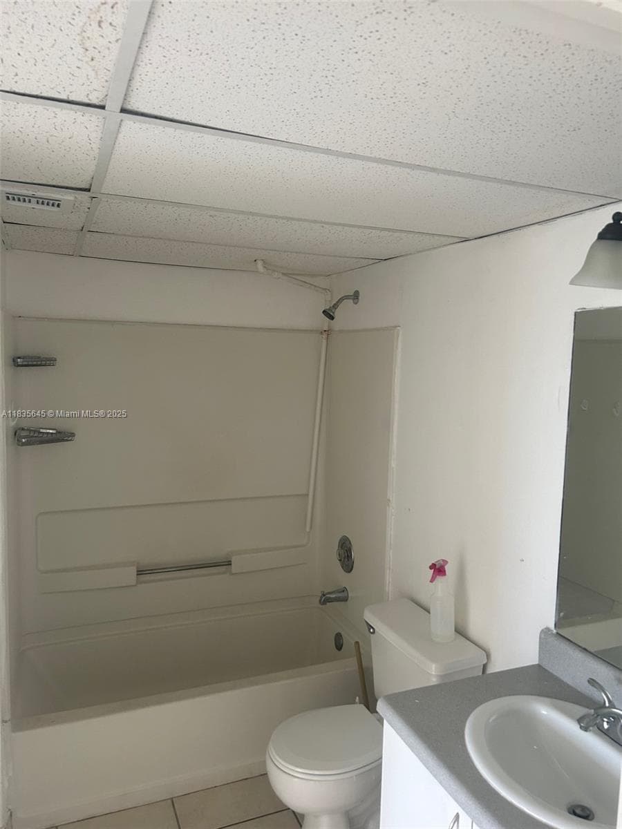 KENDALL LAKE TOWERS CONDO · #503 in Miami - Photo 9