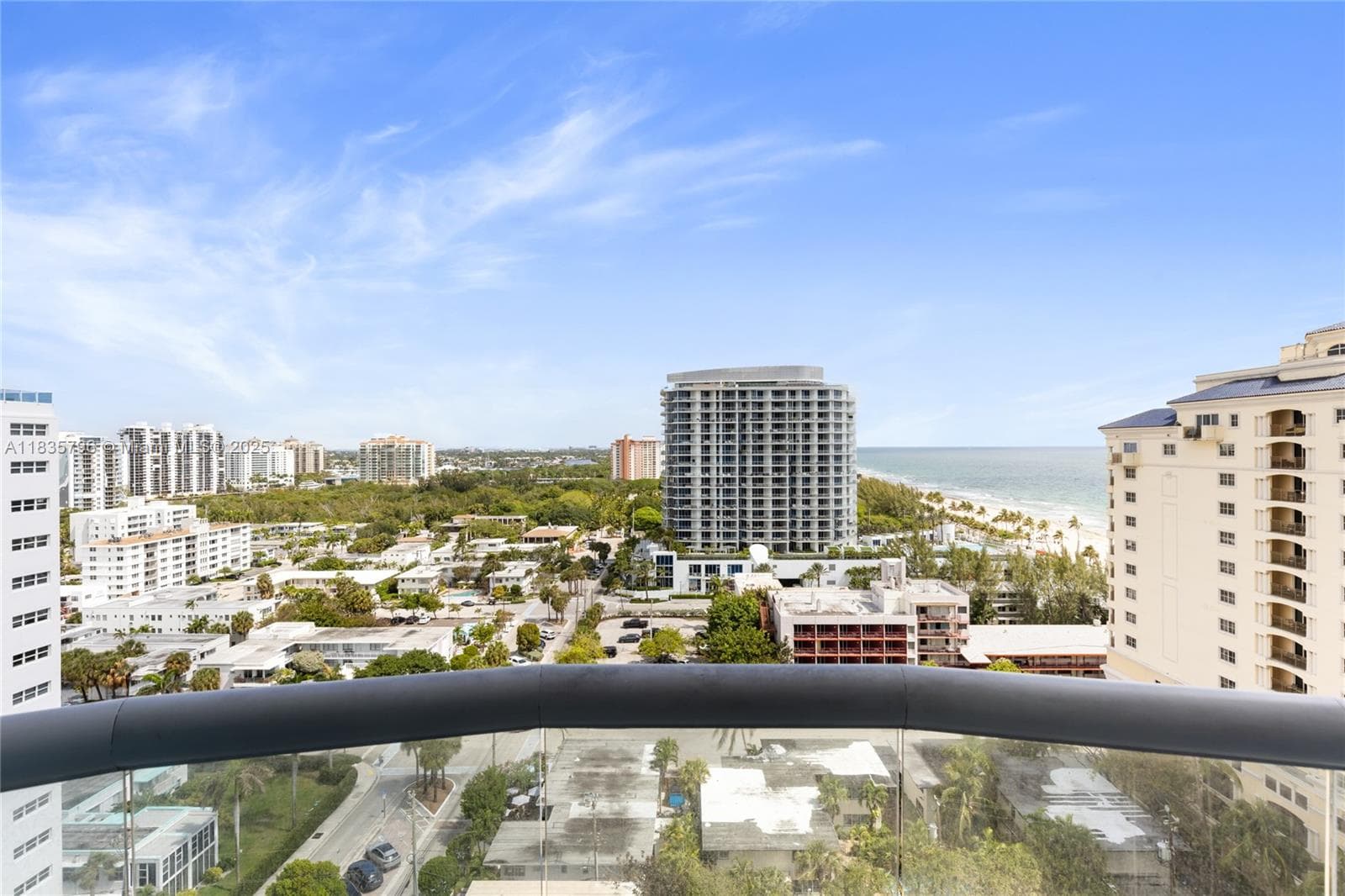 The Elliott · #H1401 in Fort Lauderdale - Photo 12