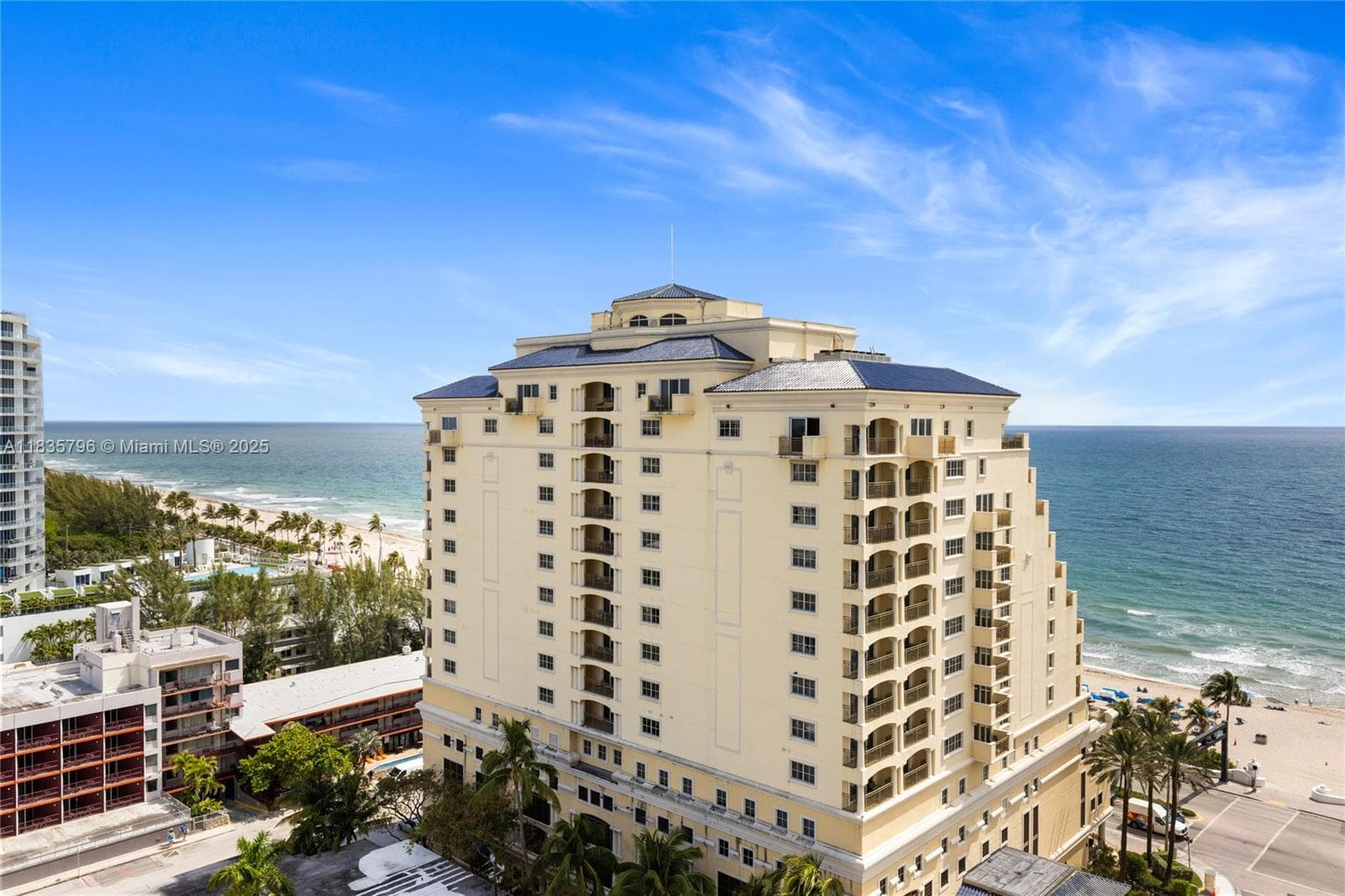 The Elliott · #H1401 in Fort Lauderdale - Photo 14