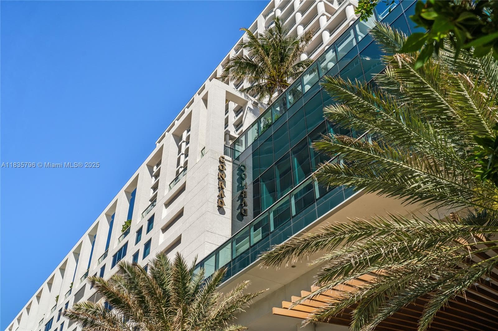 The Elliott · #H1401 in Fort Lauderdale - Photo 78