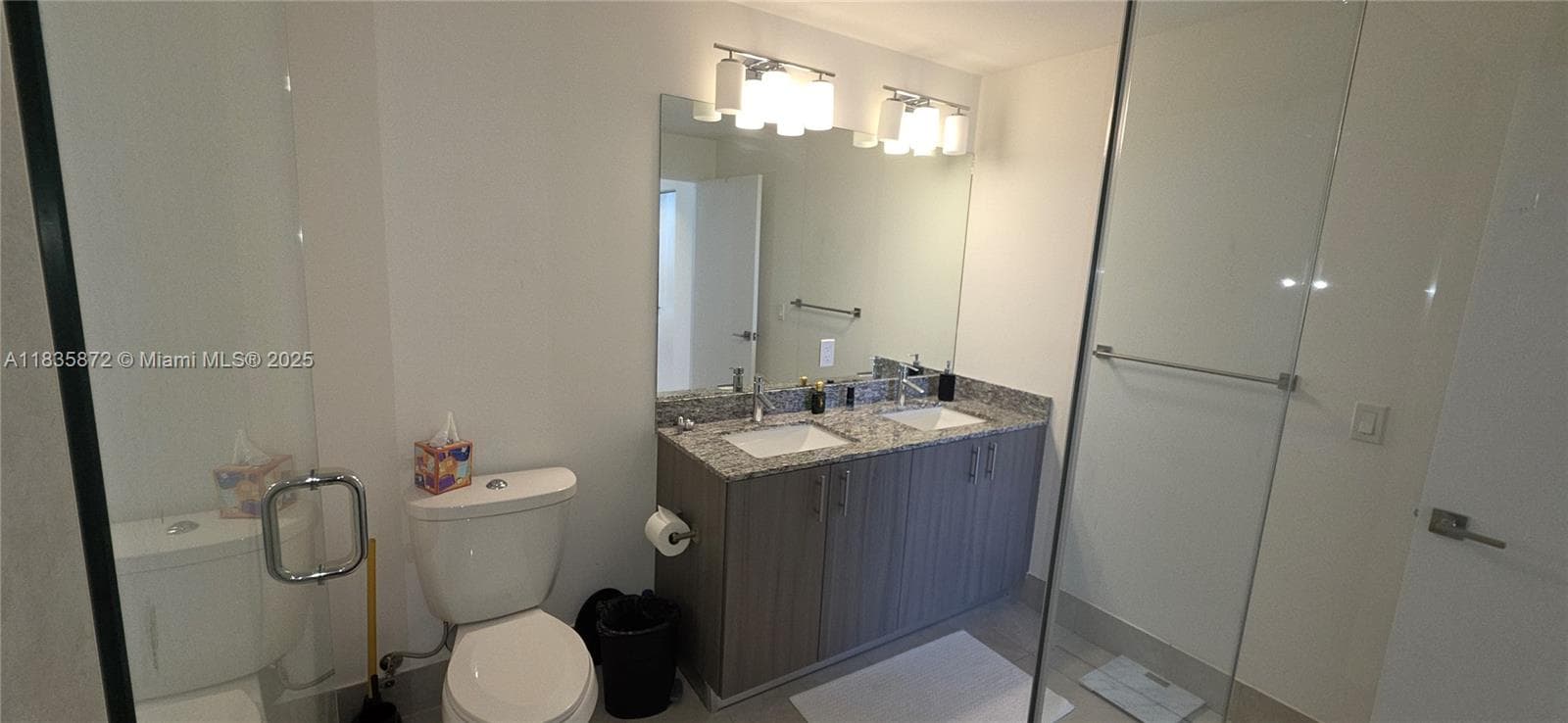 5350 PARK CONDO · #1005 in Doral - Photo 23