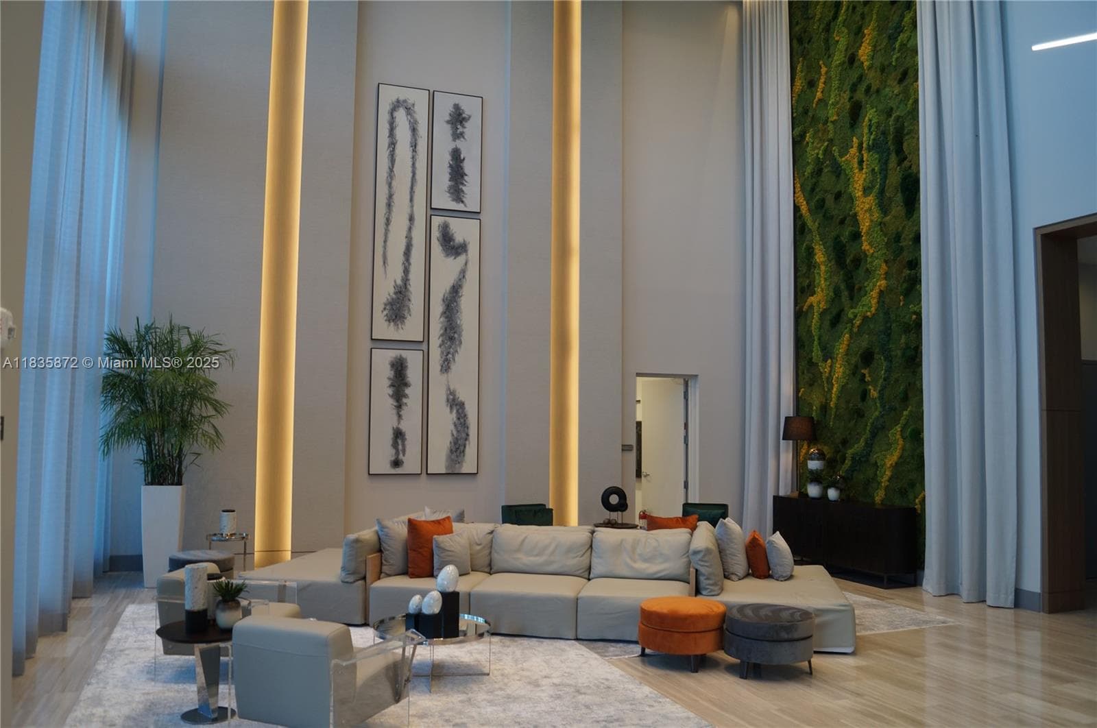5350 PARK CONDO · #1005 in Doral - Photo 2