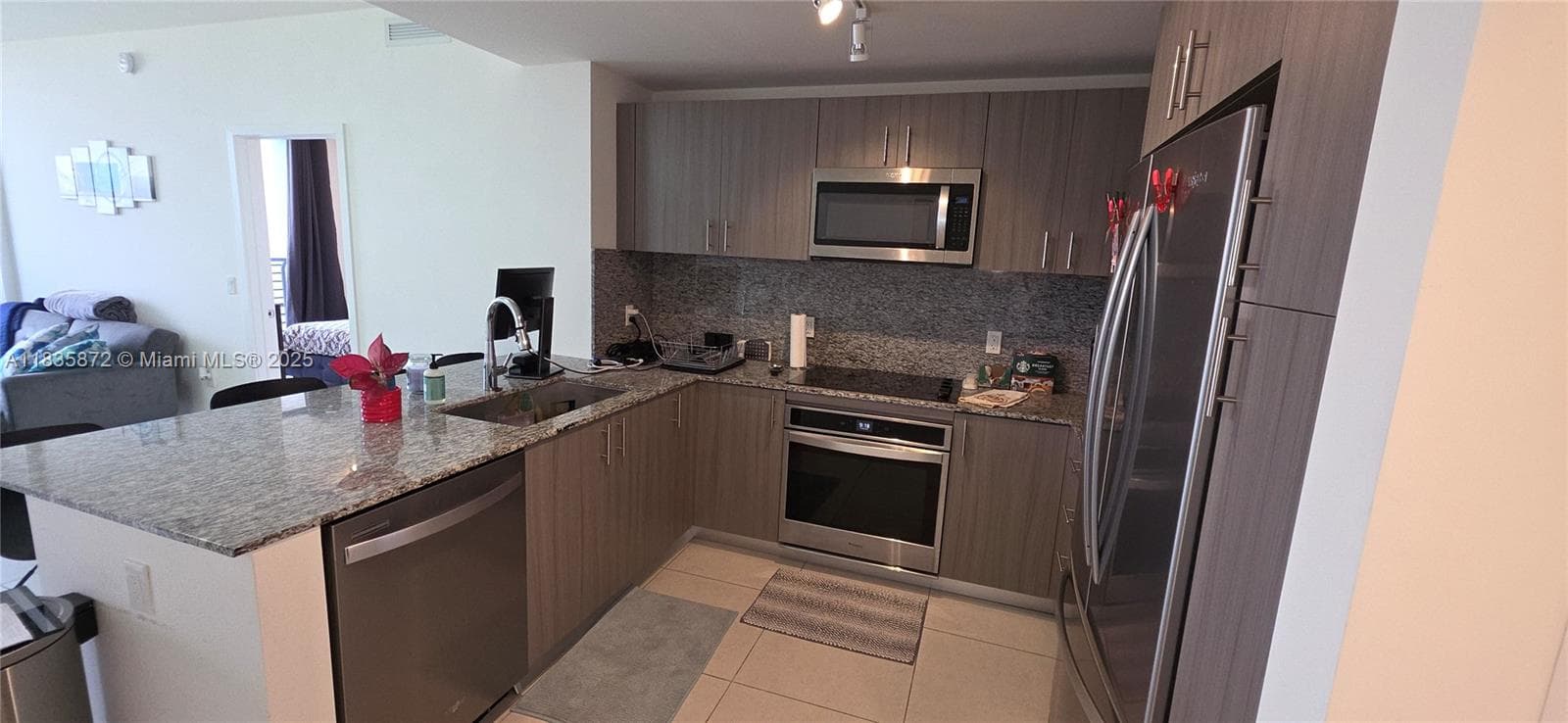 5350 PARK CONDO · #1005 in Doral - Photo 6
