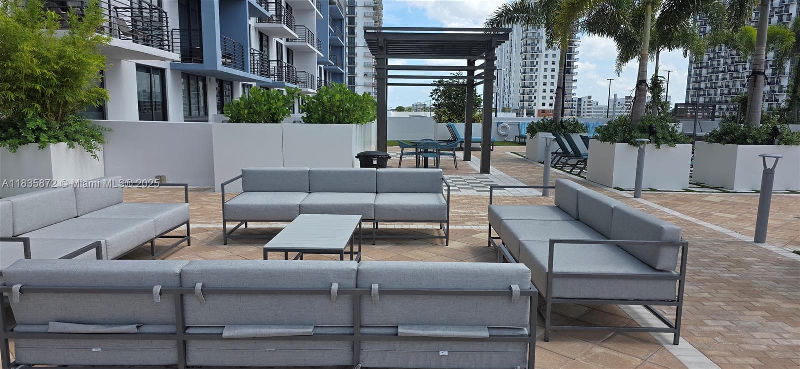5350 PARK CONDO · #1005 in Doral - Photo 46