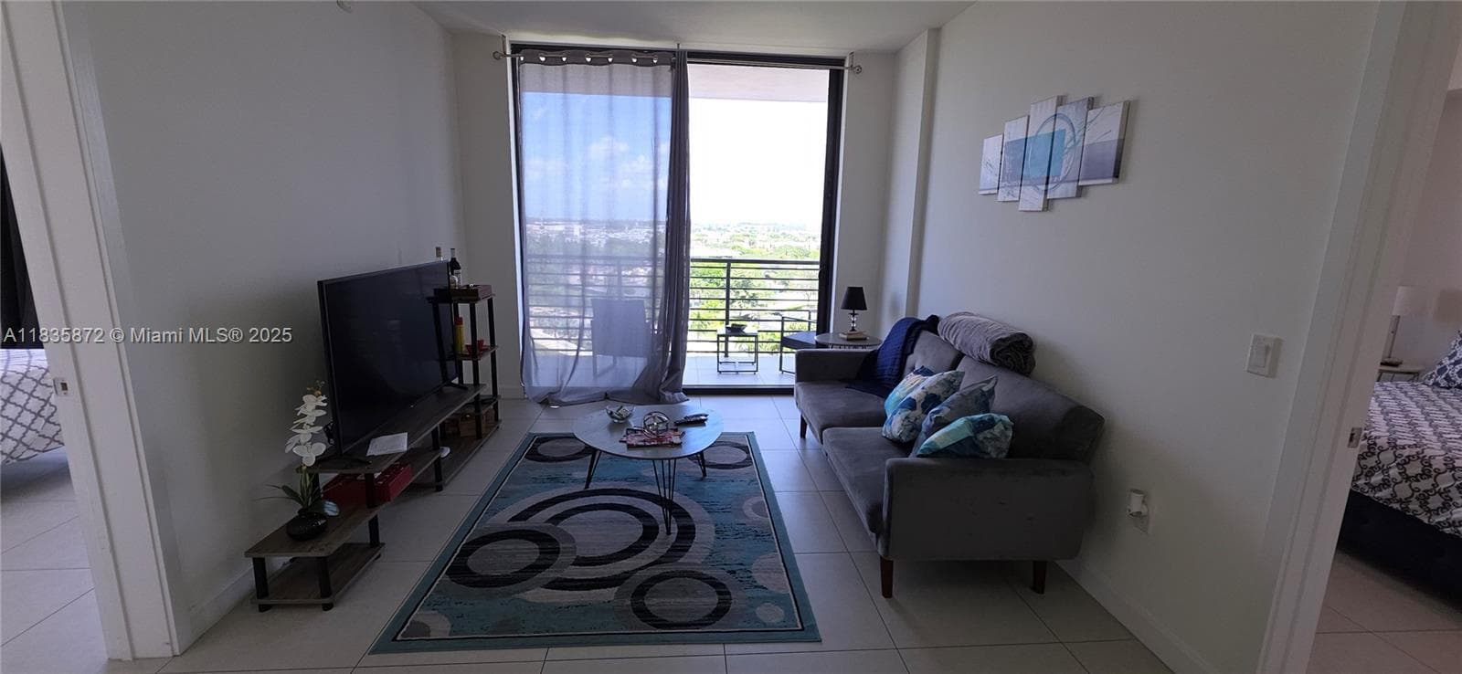 5350 PARK CONDO · #1005 in Doral - Photo 13