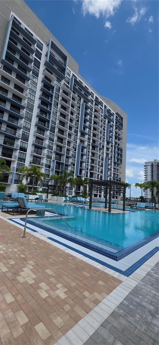 5350 PARK CONDO · #1005 in Doral - Photo 43