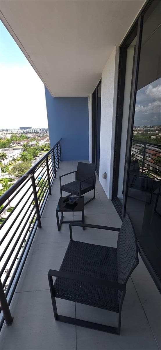 5350 PARK CONDO · #1005 in Doral - Photo 16