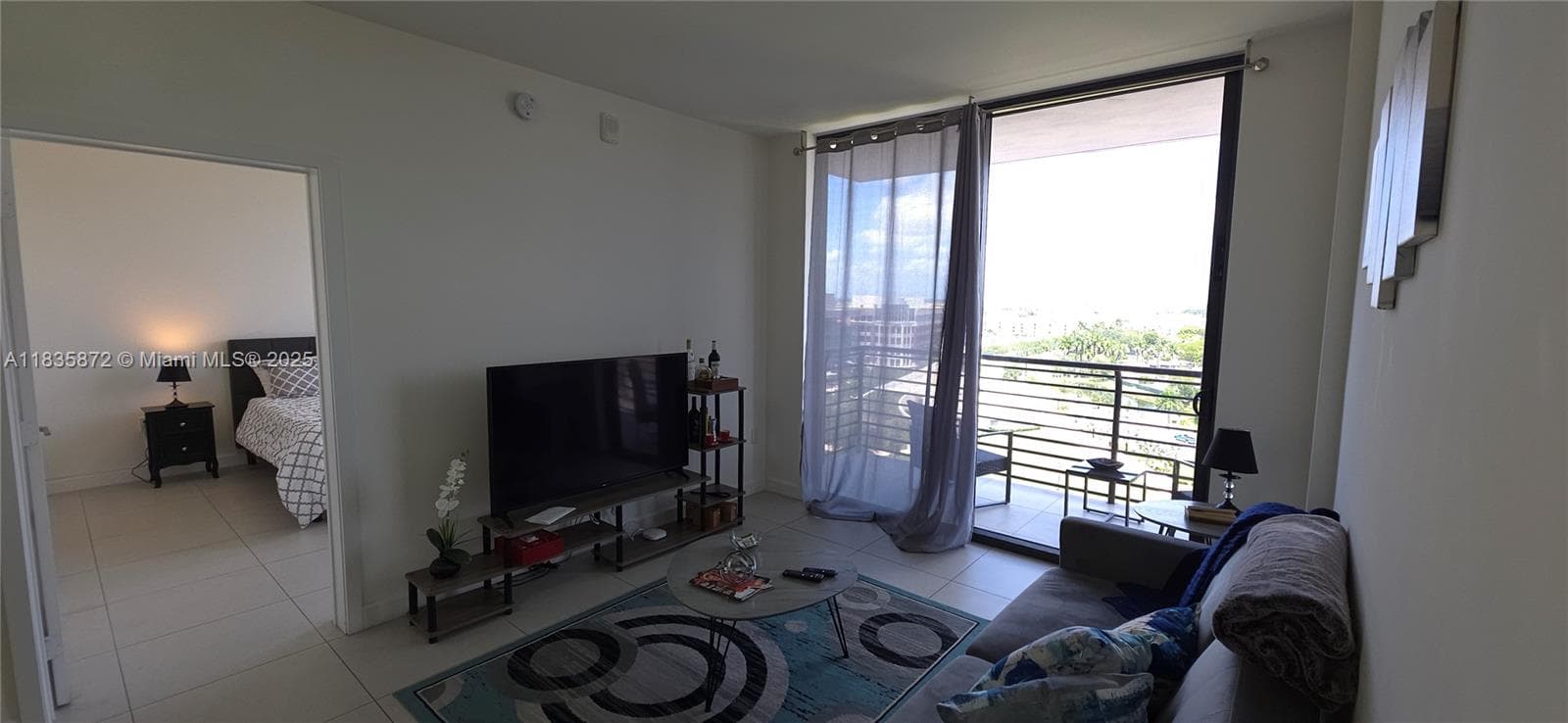 5350 PARK CONDO · #1005 in Doral - Photo 12