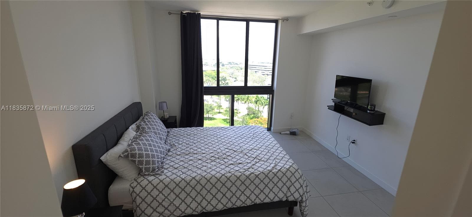 5350 PARK CONDO · #1005 in Doral - Photo 26