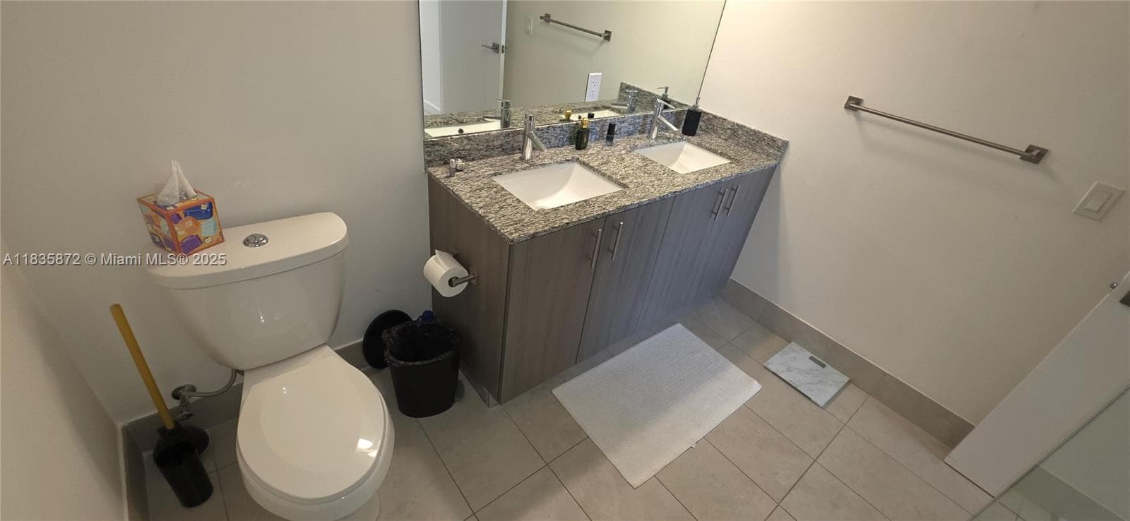 5350 PARK CONDO · #1005 in Doral - Photo 22