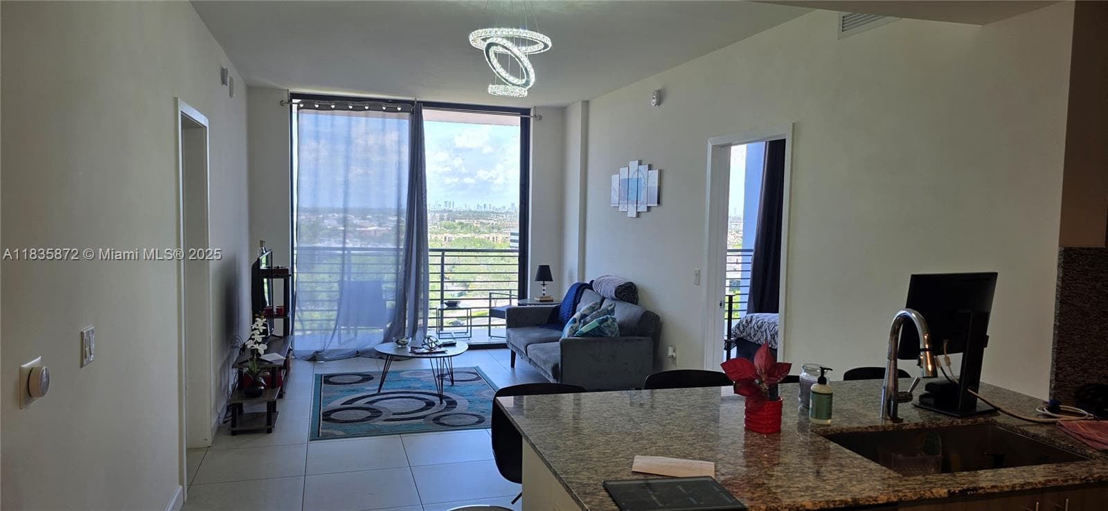 5350 PARK CONDO · #1005 in Doral - Photo 7