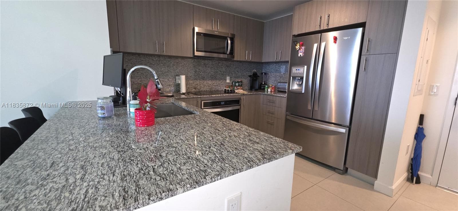 5350 PARK CONDO · #1005 in Doral - Photo 3