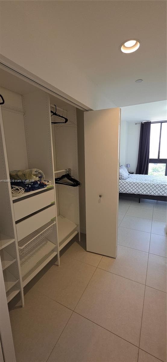 5350 PARK CONDO · #1005 in Doral - Photo 36