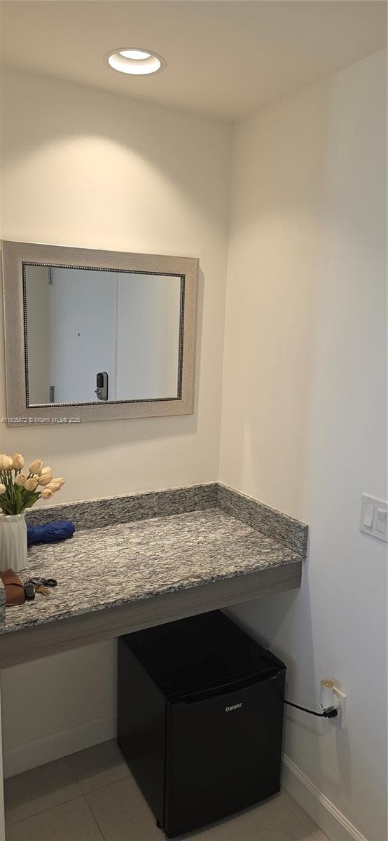 5350 PARK CONDO · #1005 in Doral - Photo 32