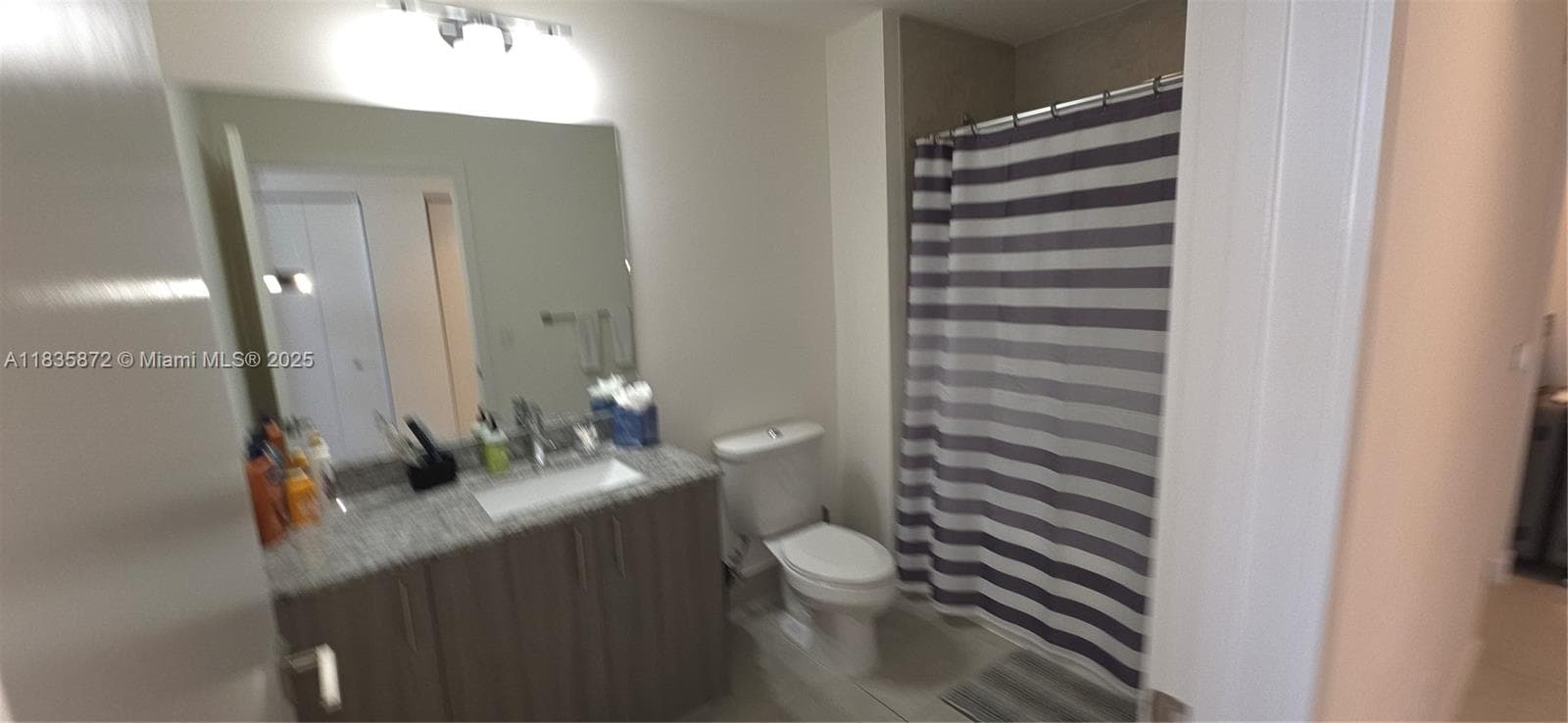 5350 PARK CONDO · #1005 in Doral - Photo 28