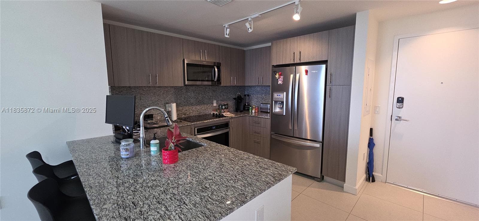 5350 PARK CONDO · #1005 in Doral - Photo 5
