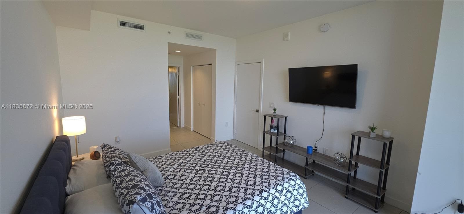 5350 PARK CONDO · #1005 in Doral - Photo 20