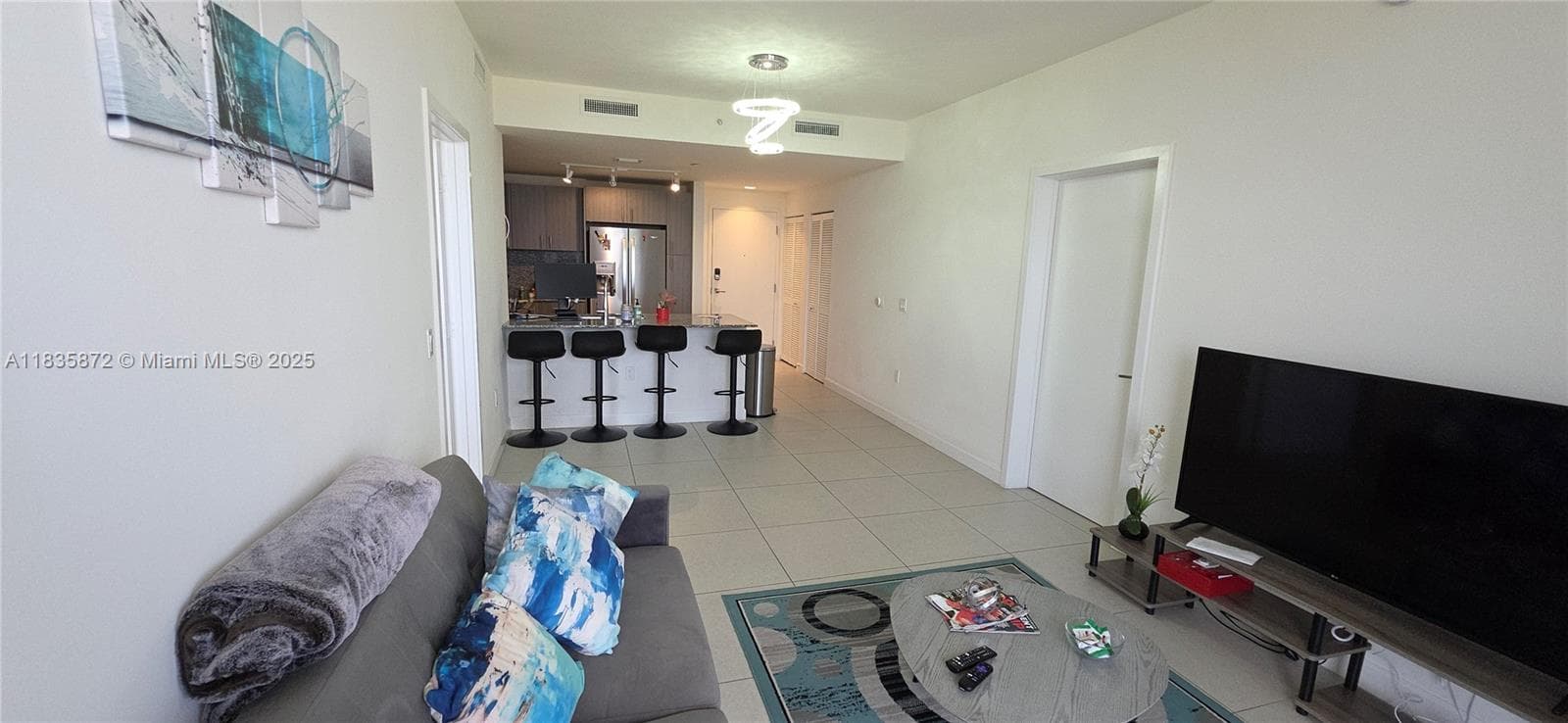 5350 PARK CONDO · #1005 in Doral - Photo 9