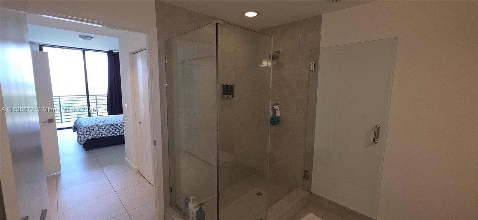 5350 PARK CONDO · #1005 in Doral - Photo 24