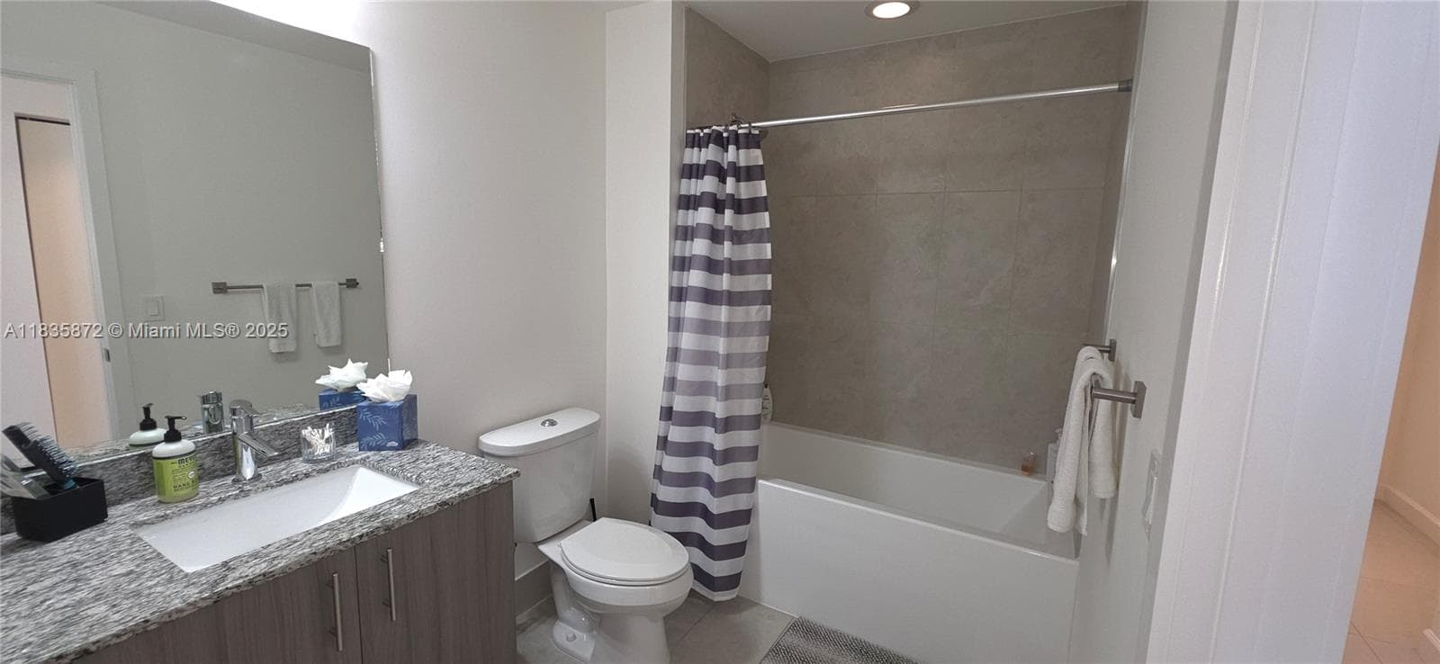 5350 PARK CONDO · #1005 in Doral - Photo 30