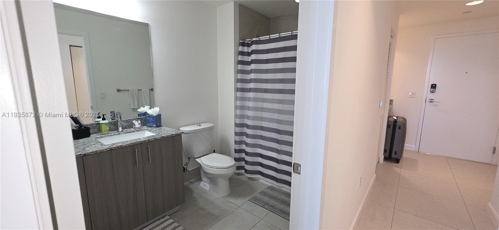5350 PARK CONDO · #1005 in Doral - Photo 34