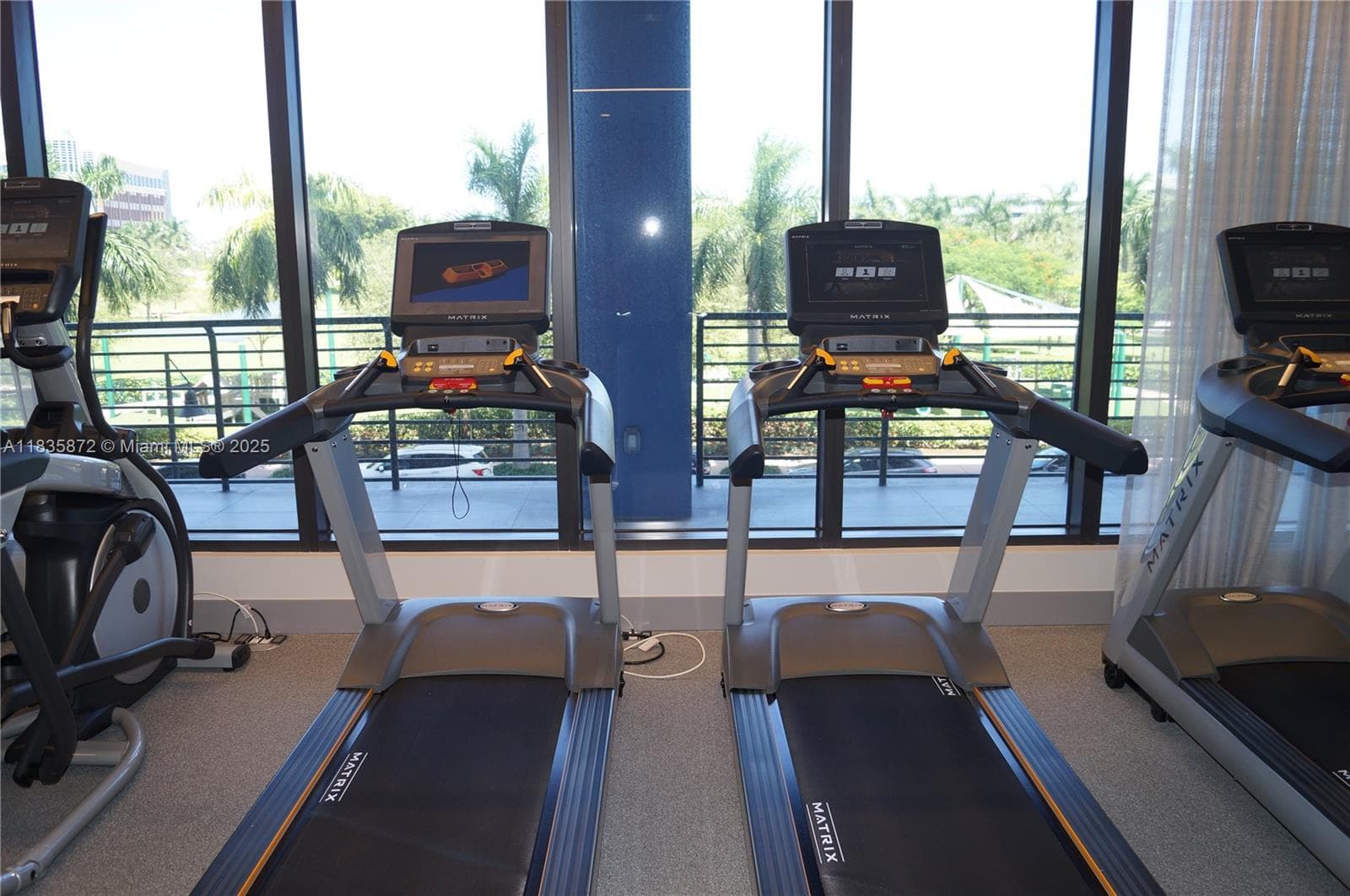 5350 PARK CONDO · #1005 in Doral - Photo 38