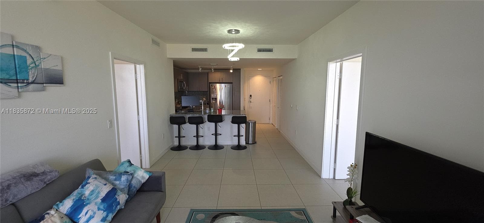 5350 PARK CONDO · #1005 in Doral - Photo 10