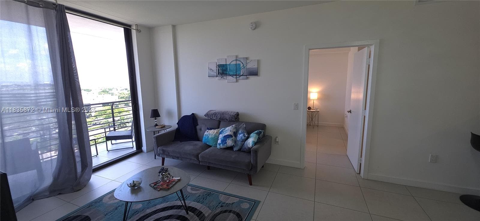 5350 PARK CONDO · #1005 in Doral - Photo 14