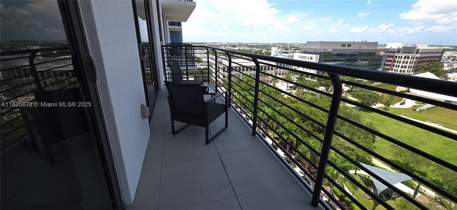5350 PARK CONDO · #1005 in Doral - Photo 15