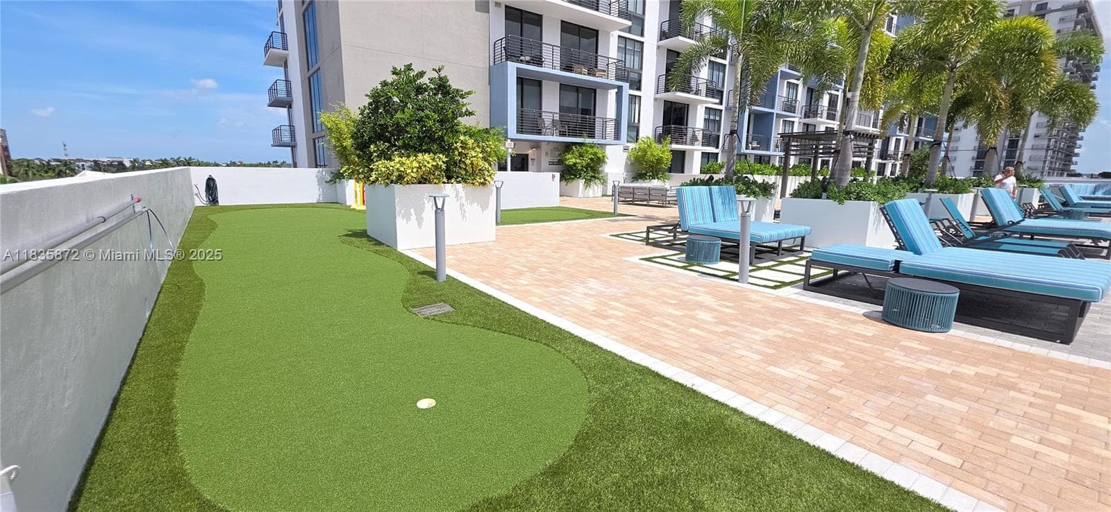 5350 PARK CONDO · #1005 in Doral - Photo 48