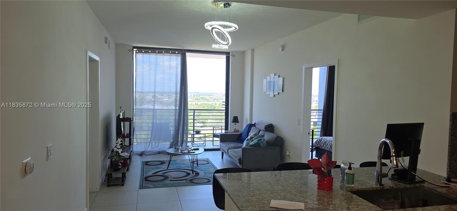 5350 PARK CONDO · #1005 in Doral - Photo 11