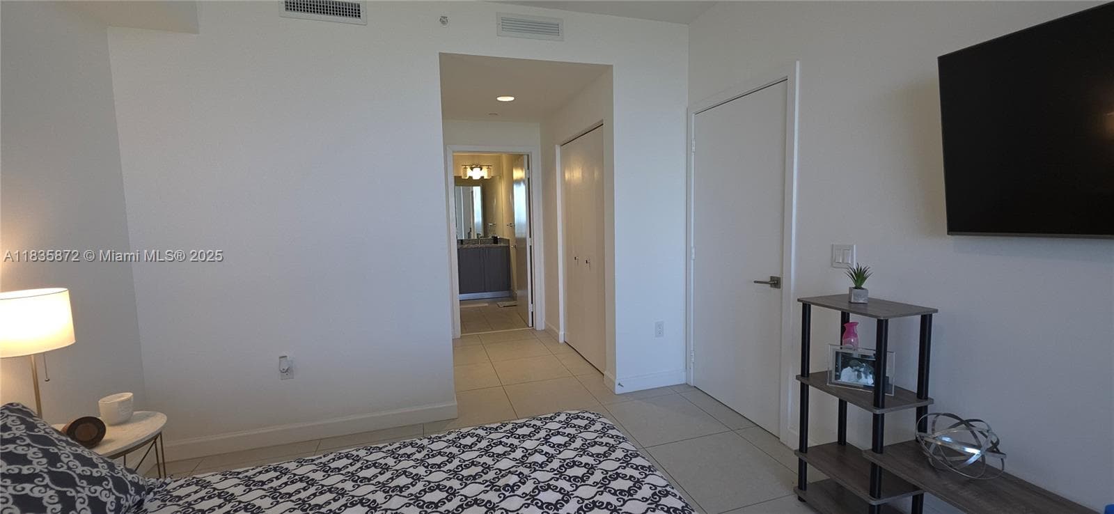5350 PARK CONDO · #1005 in Doral - Photo 19