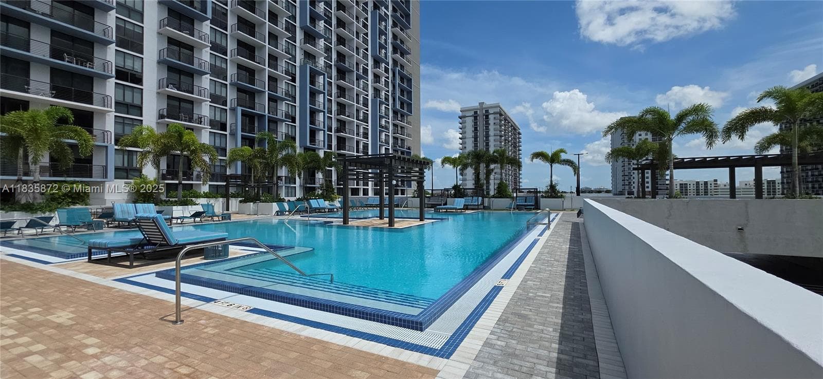 5350 PARK CONDO · #1005 in Doral - Photo 44