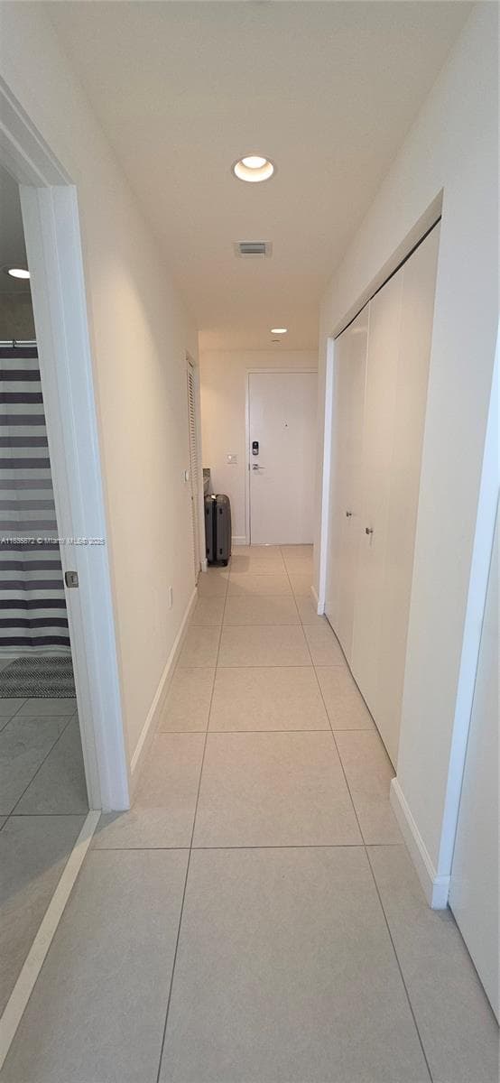 5350 PARK CONDO · #1005 in Doral - Photo 35