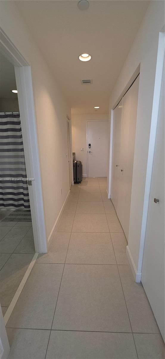 5350 PARK CONDO · #1005 in Doral - Photo 31