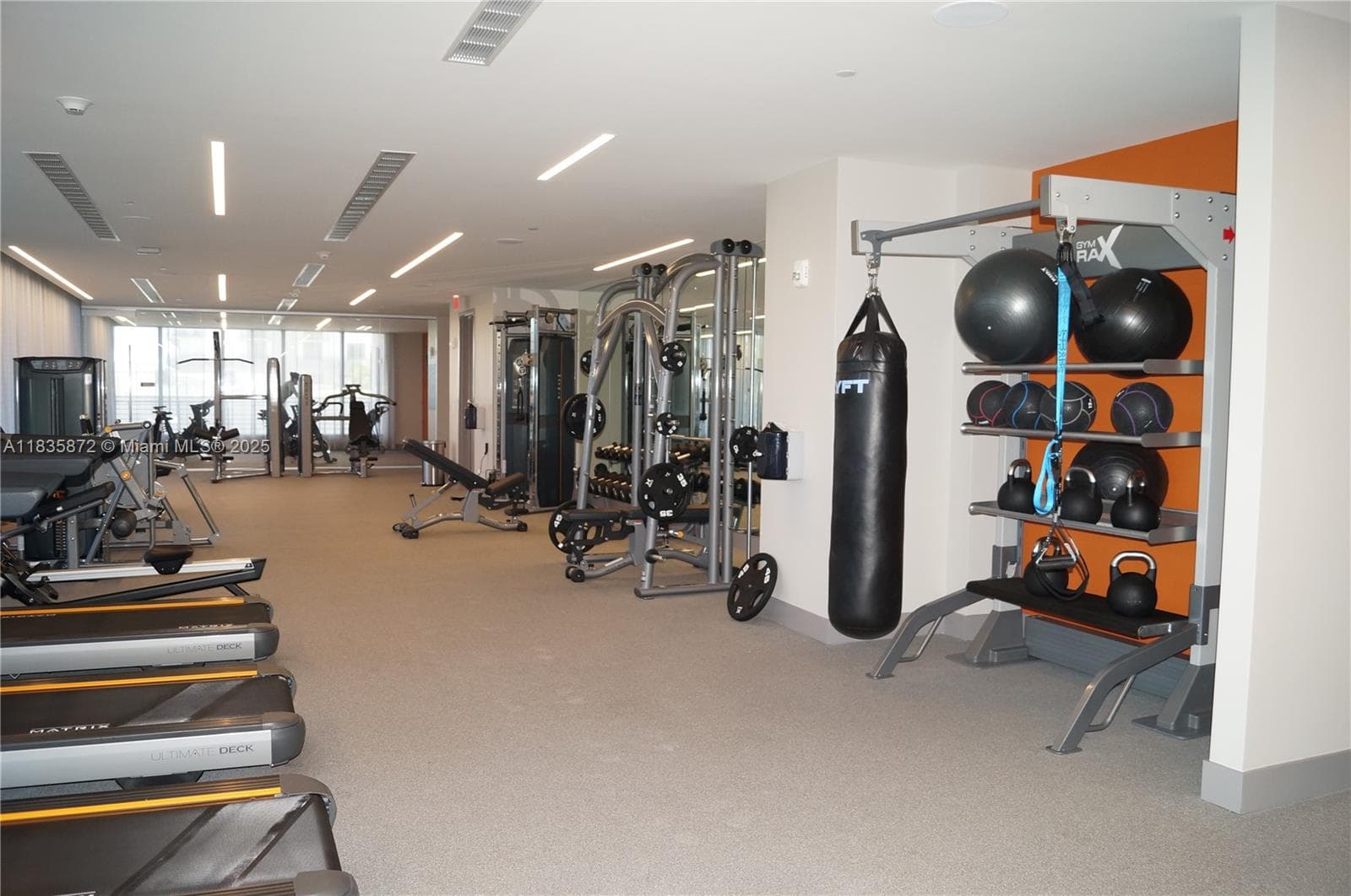 5350 PARK CONDO · #1005 in Doral - Photo 39