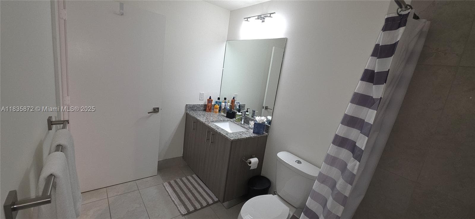 5350 PARK CONDO · #1005 in Doral - Photo 29