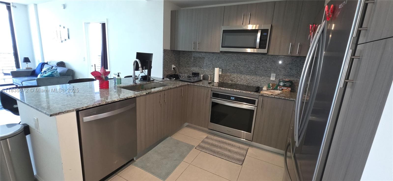 5350 PARK CONDO · #1005 in Doral - Photo 4