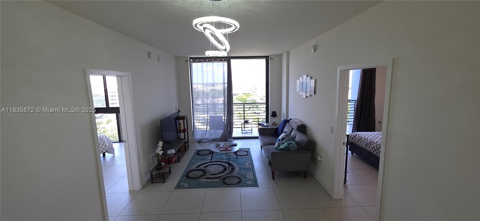 5350 PARK CONDO · #1005 in Doral - Photo 8