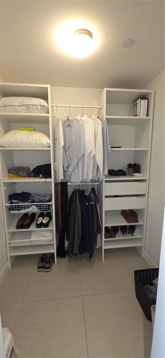 5350 PARK CONDO · #1005 in Doral - Photo 25